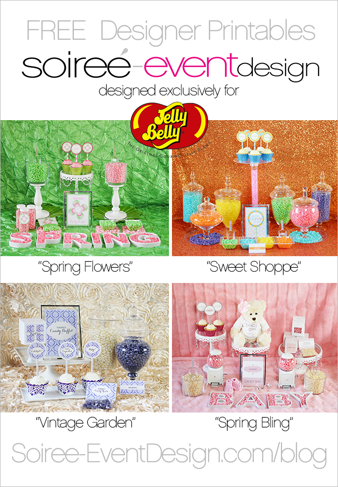 Jelly Belly Free Printables_Main