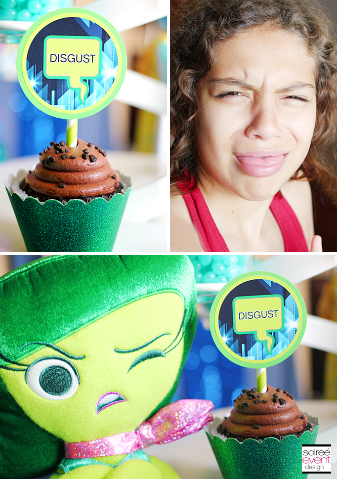 Inside Out Cupcakes 3