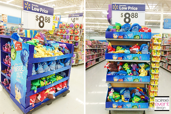 Inside Out Toys Walmart