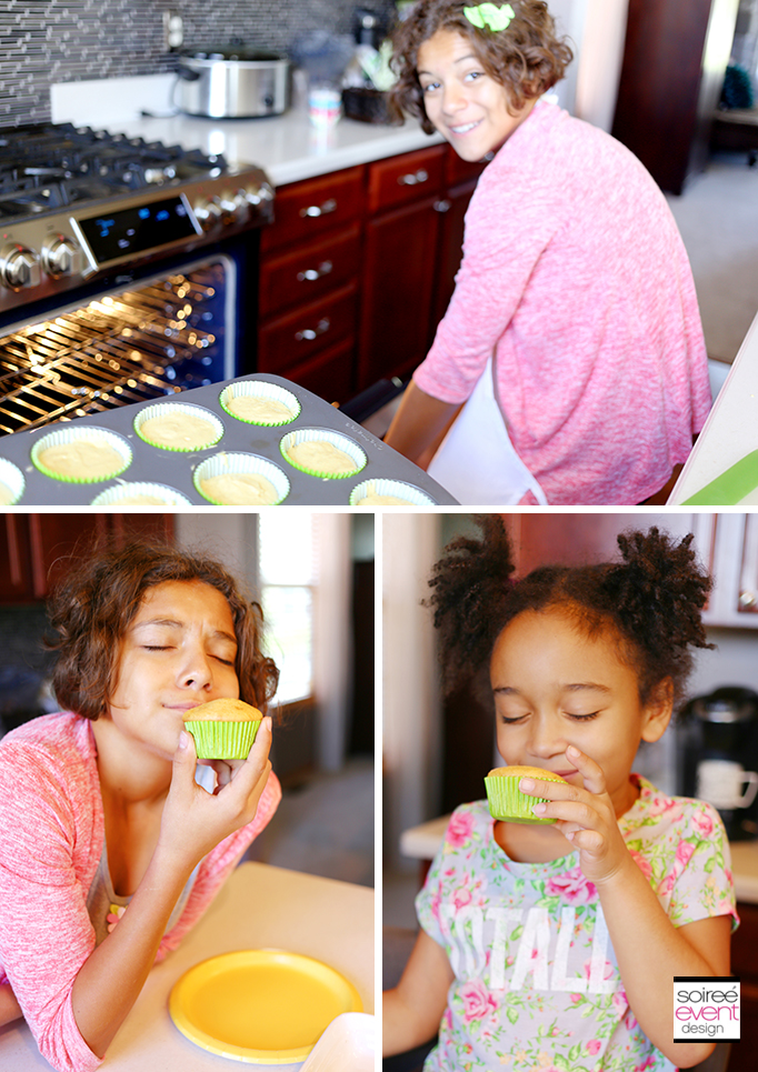 baking with your kids 6
