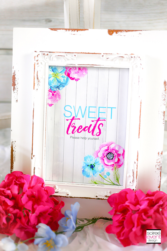 Candy-Buffet-Printable-Table-Sign