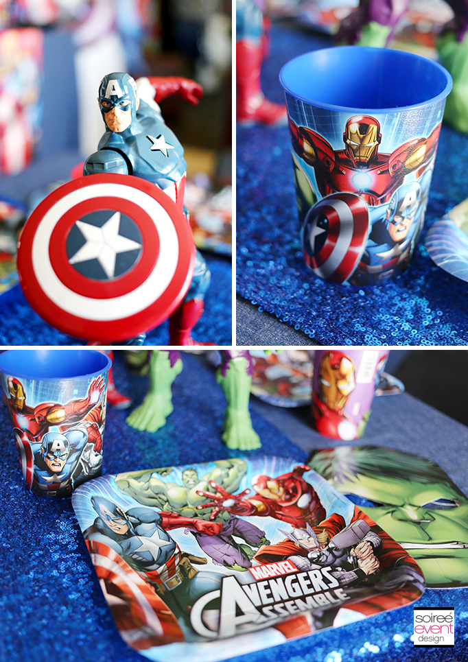 Avengers-Party-Supplies