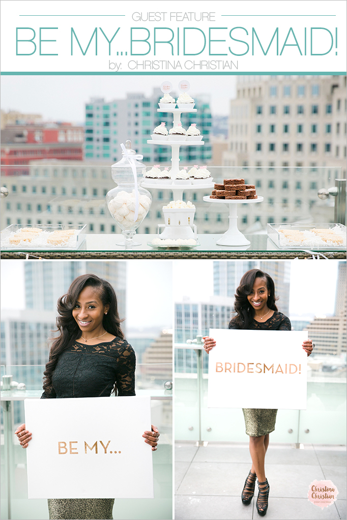 View More: http://jonathangibsonphotography.pass.us/something-chic