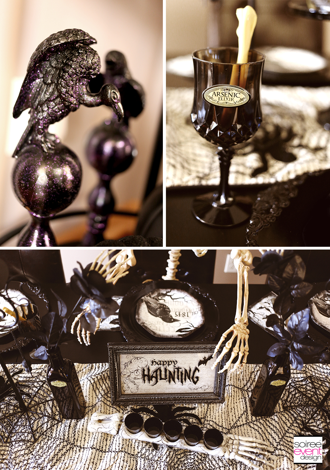 halloween-party-vintage-decorations