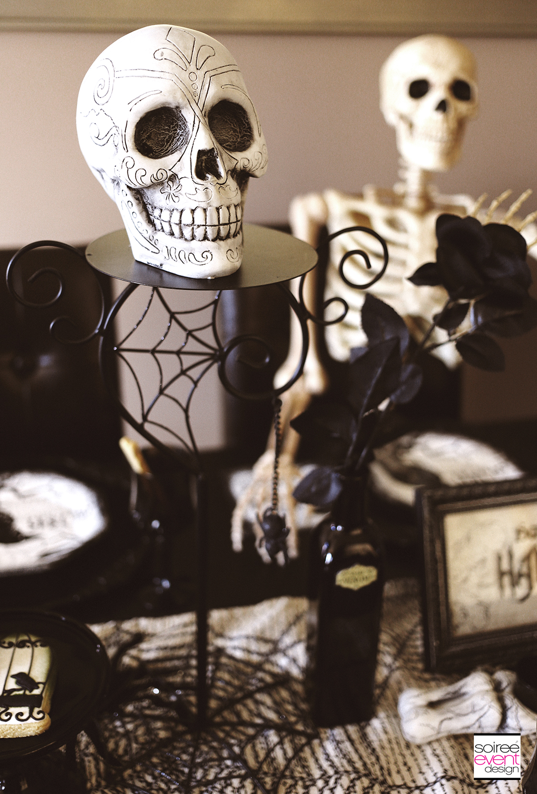 halloween-skeleton-decorations