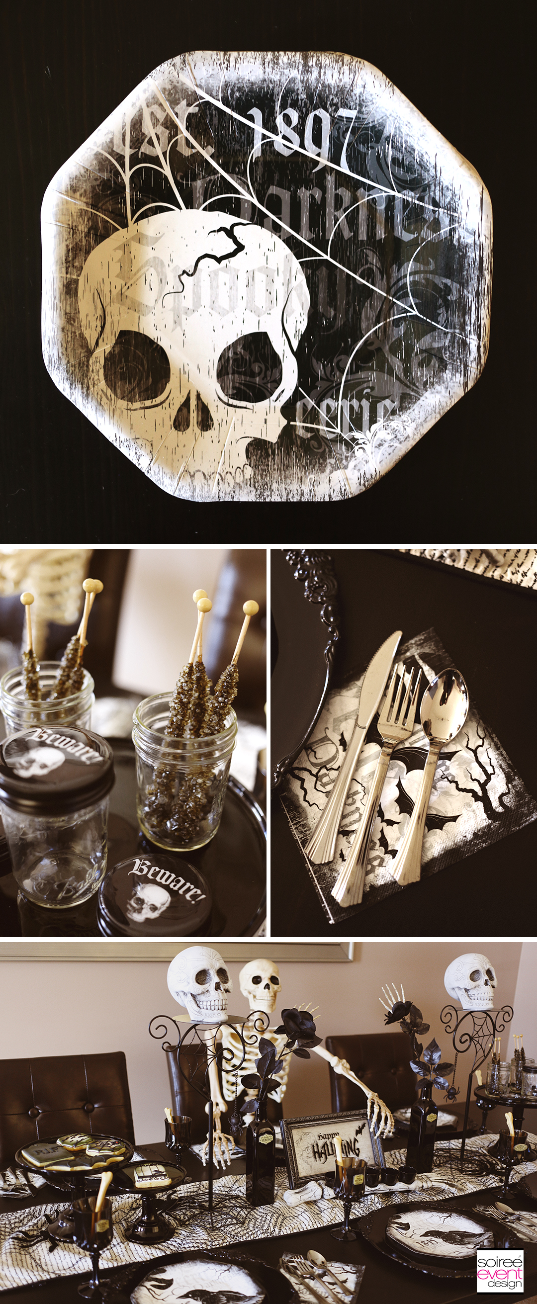 spooky-soiree-halloween-party-decorations