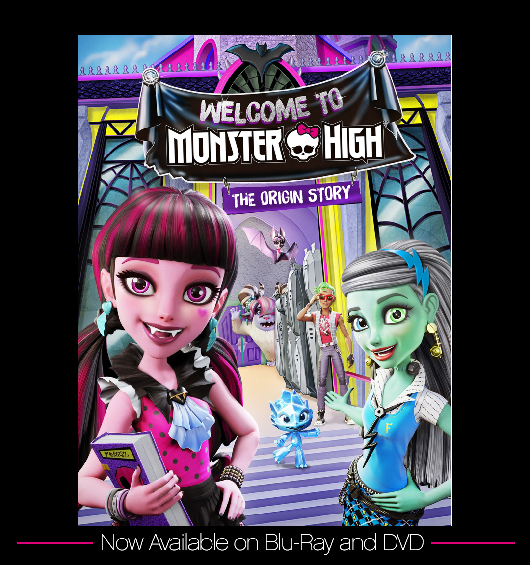 welcome-to-monster-high