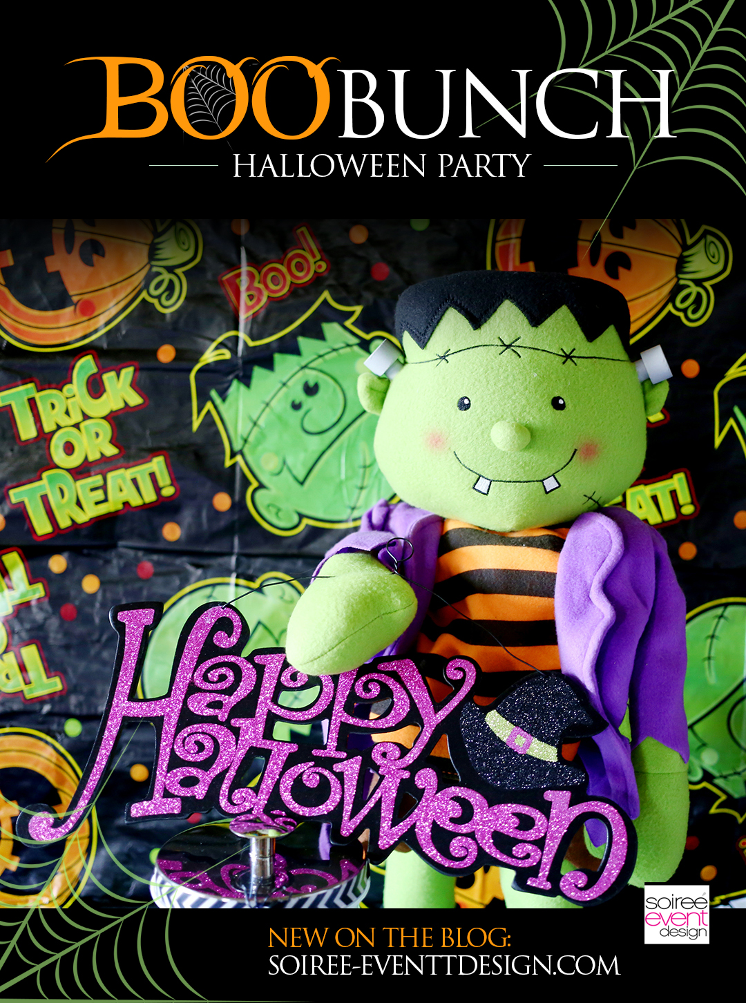 boo-bunch-halloween-kids-party