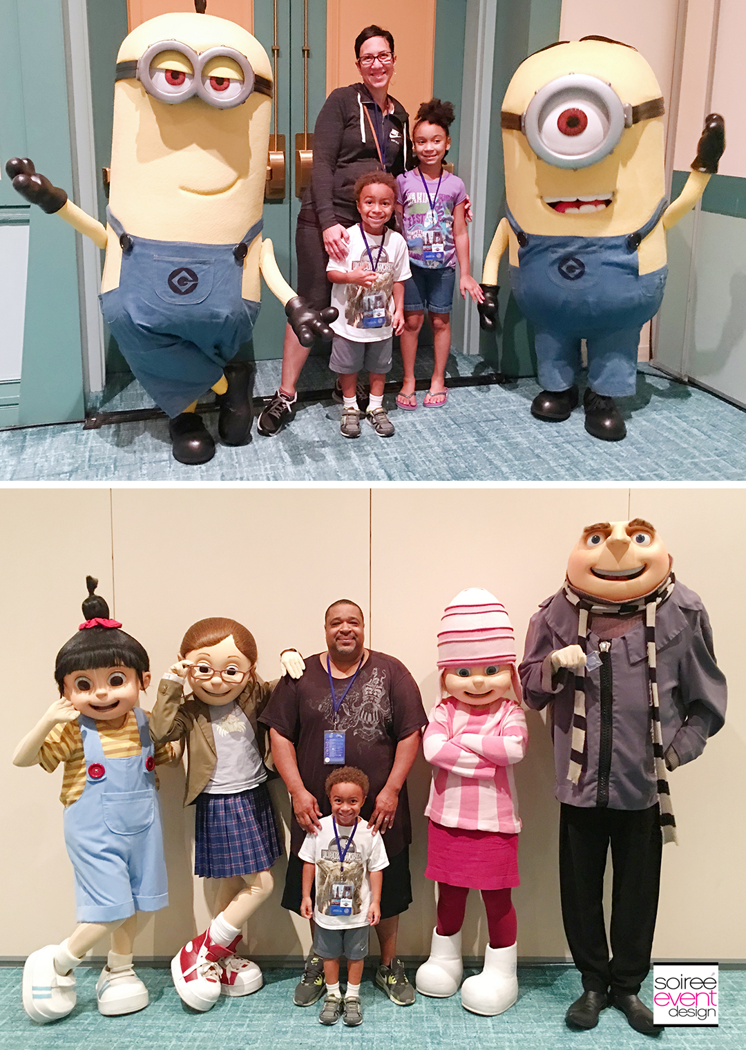 colemans-with-minions