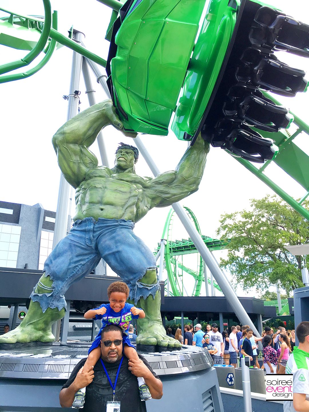 colemans-with-the-hulk