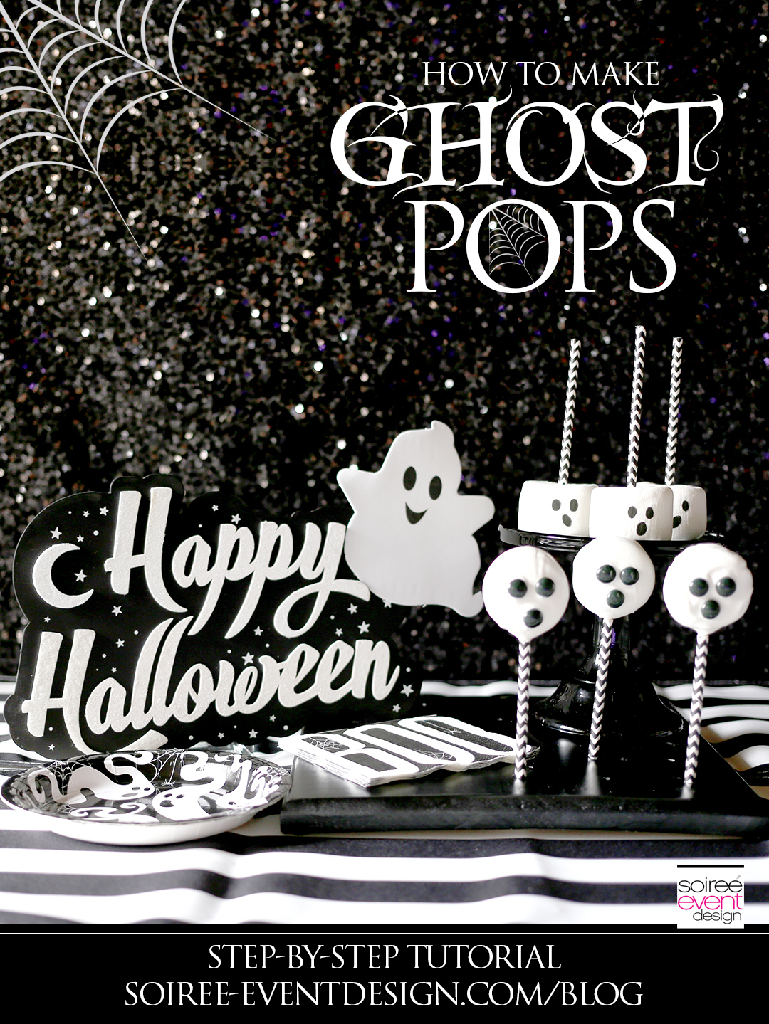 halloween-desserts-ghost-pops
