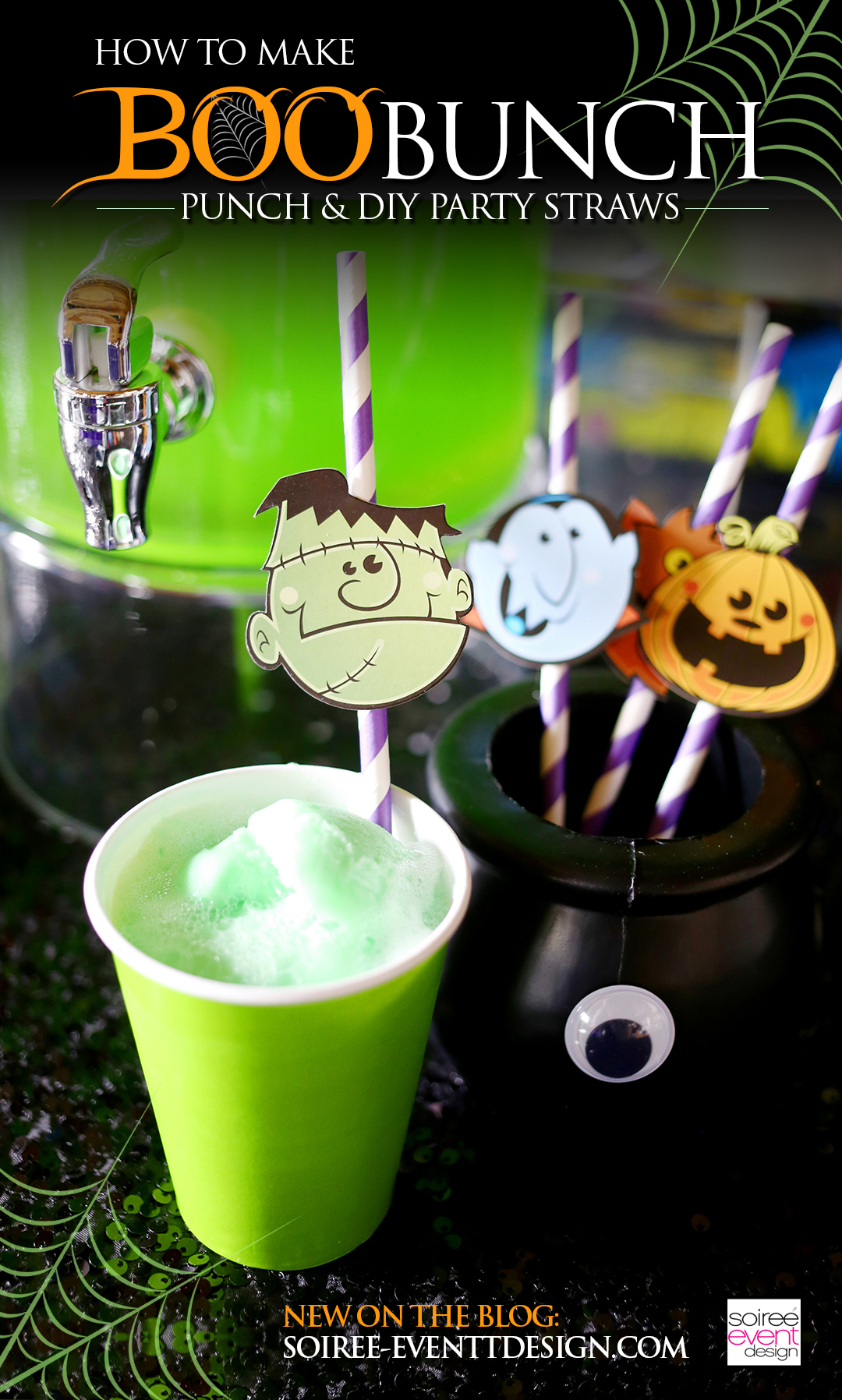 how-to-make-boo-bunch-punch-halloween-party-drink-and-straws