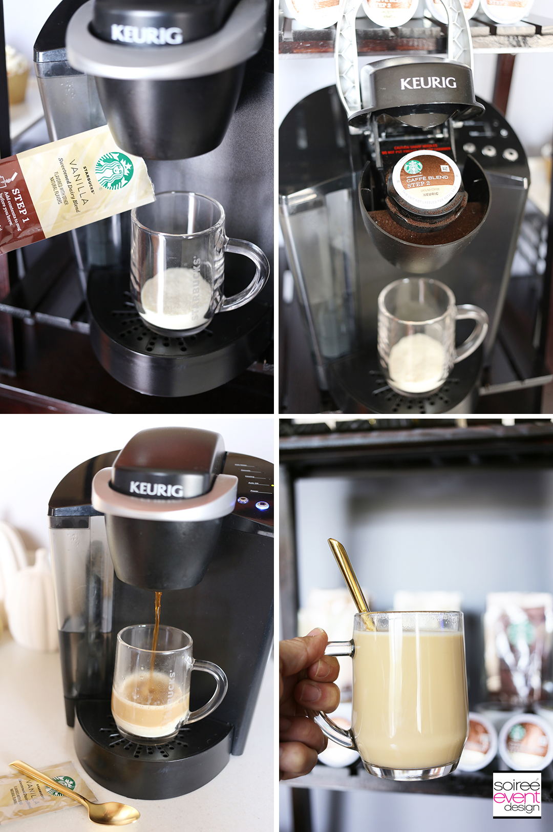 how-to-make-starbucks-lattes