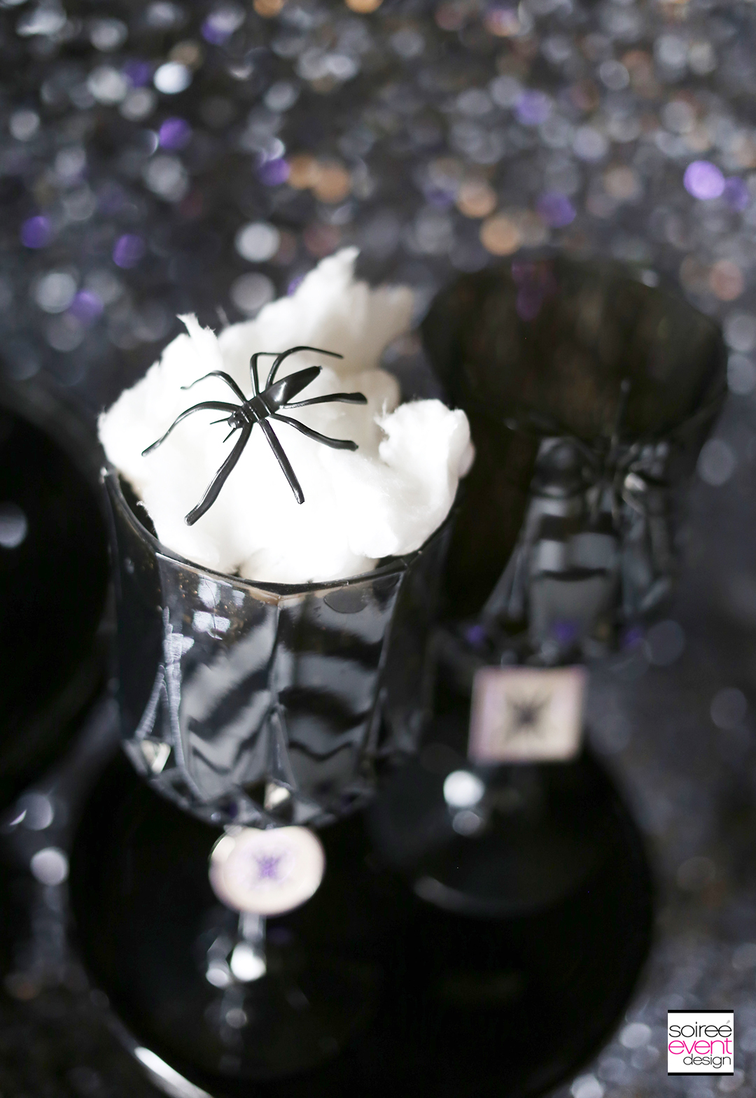 spider-web-cotton-candy-fizz-halloween-cocktail