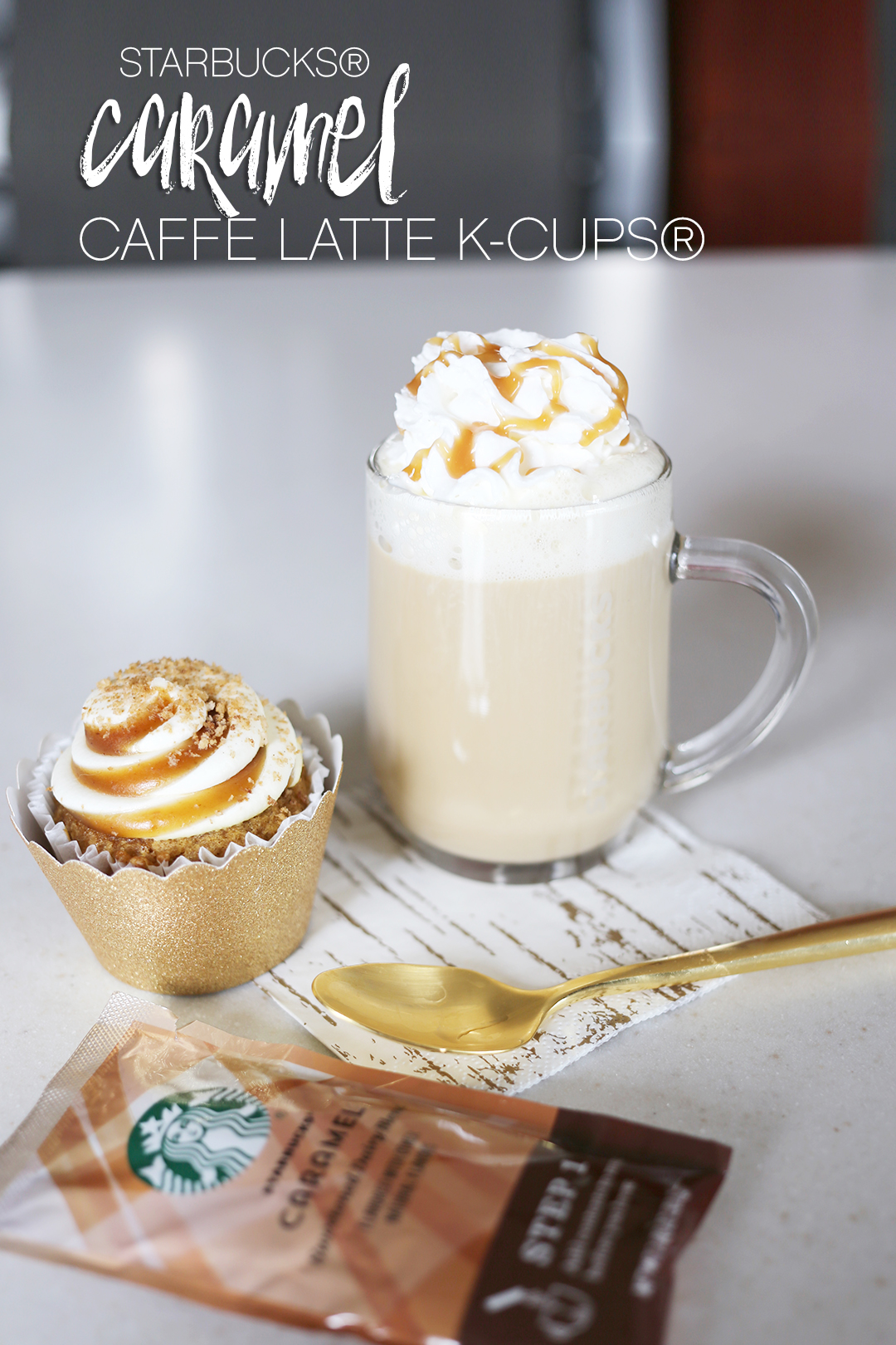 starbucks-caramel-caffe-latte-k-cups