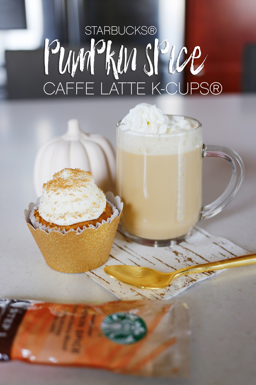starbucks-pumpkin-spice-caffe-latte-k-cups