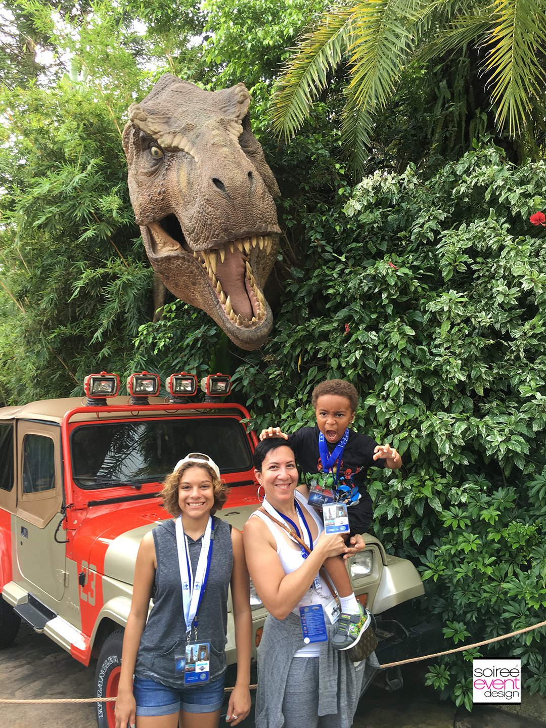the-colemans-at-jurassic-park
