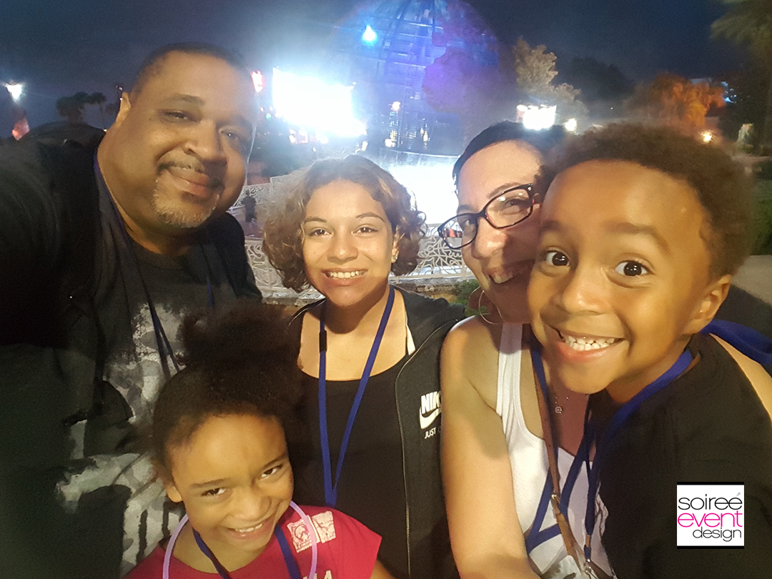 the-colemans-at-universal-orlando