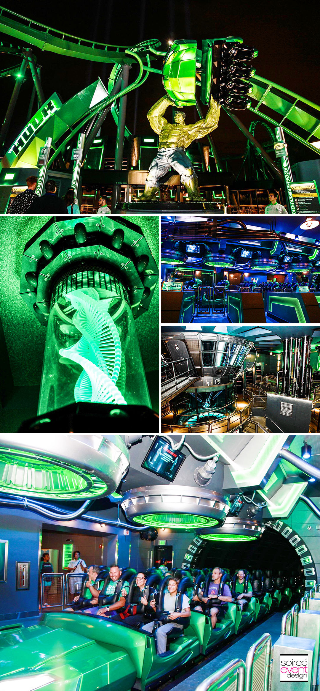 the-hulk-coaster-universal-orlando-resort