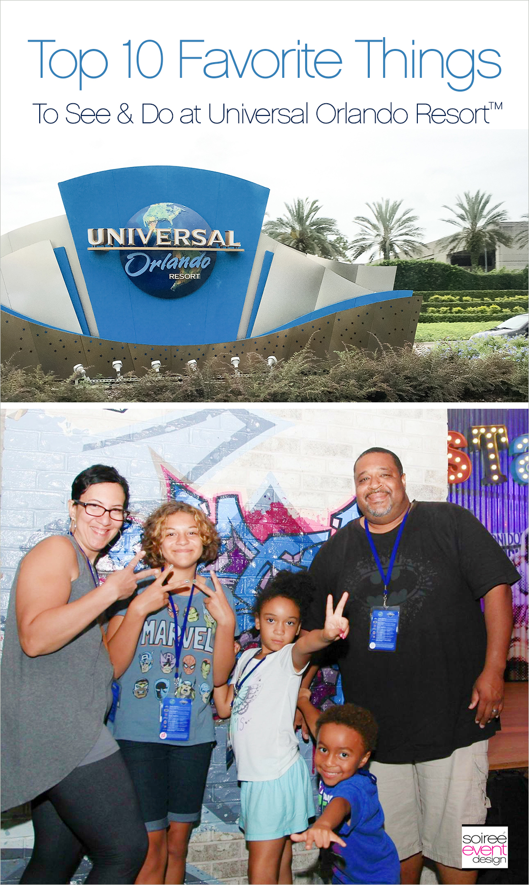 top-10-favorite-things-to-do-at-universal-orlando-vacation