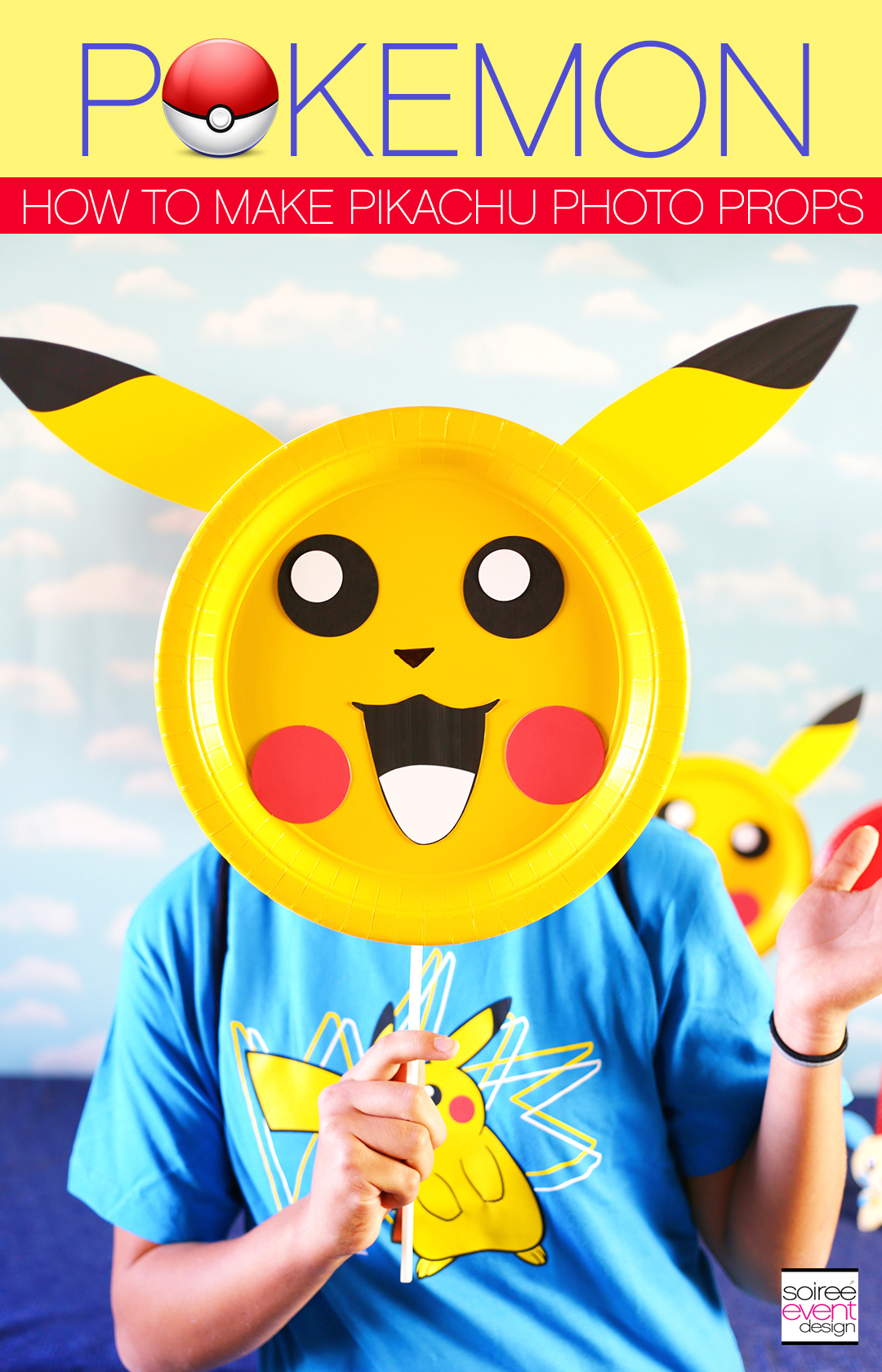 pokemon-party-ideas-pokemon-pikachu-photo-prop-sticks