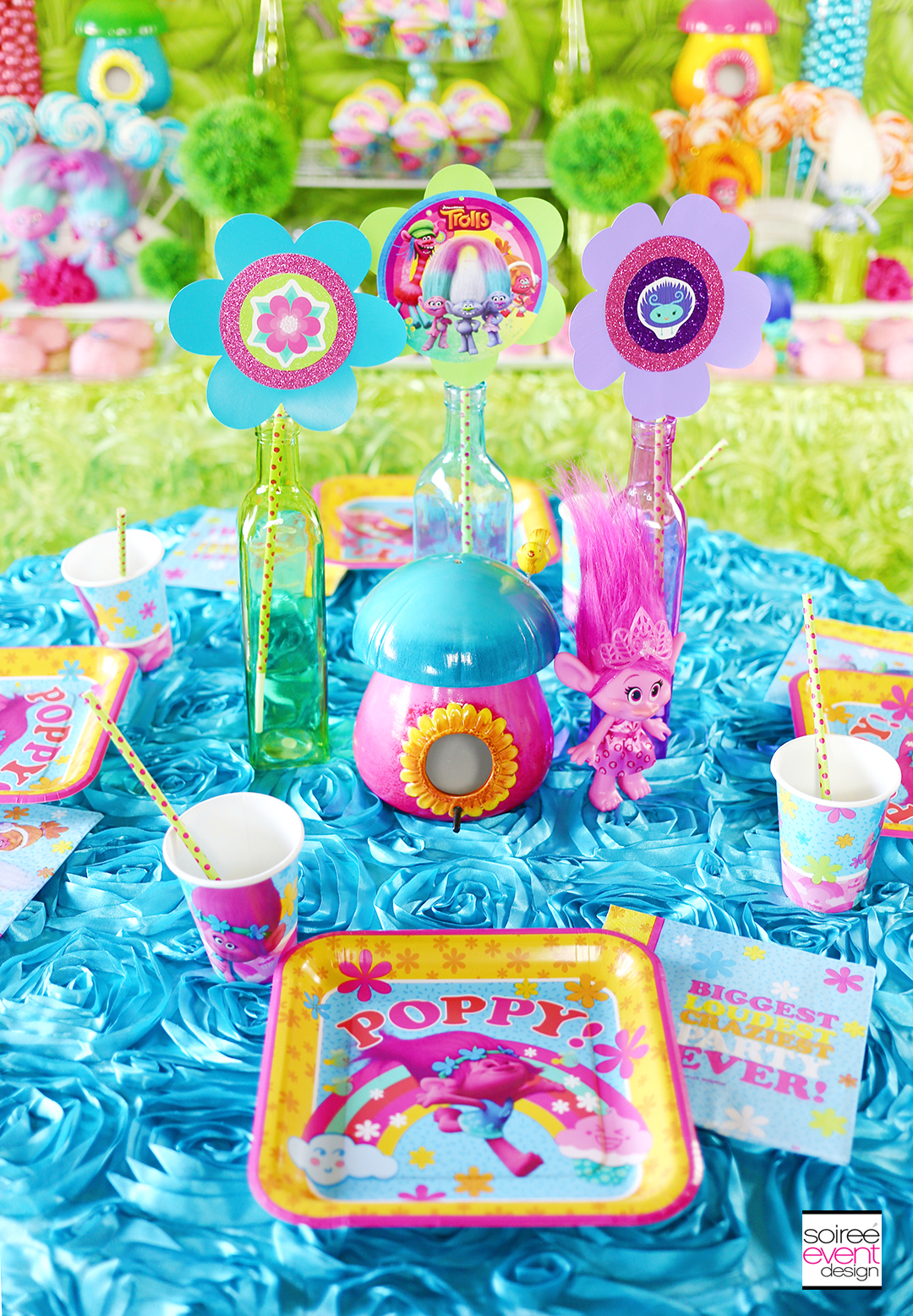 trolls-party-ideas-trolls-party-dining-table