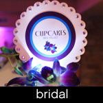bridal showers and wedding ideas