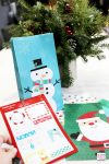 Easy and Stress-Free Christmas Gift Wrapping Tips! - Soiree Event Design